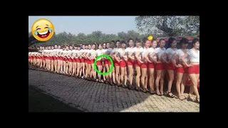     امرأة لكل رجل   أكثر الدول التي تعاني من نقص عدد الرجال    دندنها
