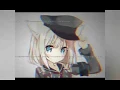 Download Lagu Nightcore-mr policeman