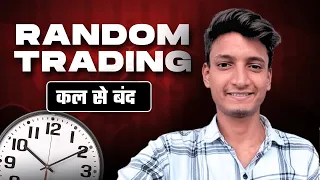 π₯ Bitcoin Fresh New Levels 22/06/25 #finance Amazon Se Refferal Kar Paisey Kese Banaayein