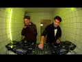 Download Lagu ASW - Basil Smash (Genex \u0026 Alec Dienaar) | HÖR - March 29 / 2024