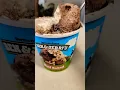 Ben Jerry s