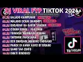 DJ TIKTOK TERBARU 2024 🎵 DJ MINANG VIRAL TIKTOK 🎵 DJ GALADO KAMPUANG🎵 DJ MALANG DENAI BAMIMPI
