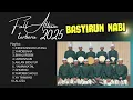 Download Lagu Full Album Banjari Terbaru 2025 Basyirun Nabi Probolinggo