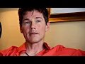 Download Lagu Interview with A-ha (08.09.2010) [ENG/PT/RU Subtitles]