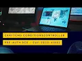 CraftCMS Pre-Auth Remote Code Execution RCE - CVE-2023-41892 Explained
