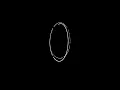 Floating Points - Peroration Six