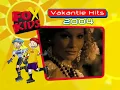 Download Lagu Fox Kids Vakantiehits (2004)