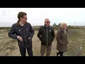 Eye-catching house by the seaside - The House That £100k Built: Episode 5 Preview - BBC