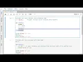 Python Global Local And Nonlocal variables