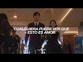 Download Lagu Secret Number - Love, Maybe » A Business Proposal OST [Traducida al Español]