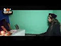 Download Lagu VIRAL. DUEL NYAWA DIPERTARUHKAN GUS SAMSUDIN LAWAN DUKUN SAKTI MANDRAGUNA