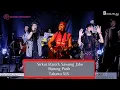 Download Lagu Burung Putih | Sirkus Barock Sawung Jabo | Barakarama Project | In Memoriam Edi Daromi