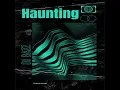 Download Lagu DJ Bazz - Haunting