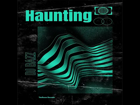 Download MP3 DJ Bazz - Haunting