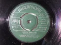Cardinal Rex Lawson & His Majors Band Of Nigeria - Osima Owuari (Kalabari) (Nigerphone Nxf.390)