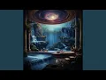 Riverbank Tranquility Massage