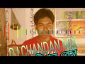 Lagu Sanam re sanm re dj chandan 2018