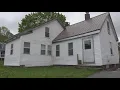 Rockland home listed on Craigslist for 1