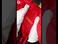 TheJerseys AC Milan 4th Away Goalkeeper Jersey