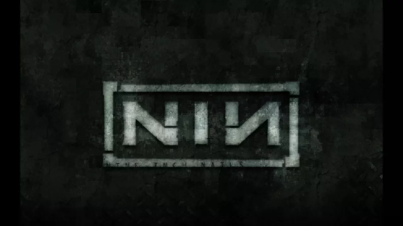 Nine Inch Nails - Less Than