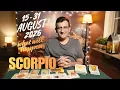 Scorpio - 15