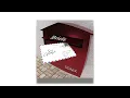 Sei Glücklich (audio) prod. Sonix
