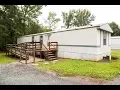 Hillsborough Mobile Homes for Rent by Hillsborough Property Management