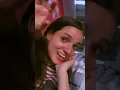 Download Lagu Tera Hone Laga Hu ❤️🧿 | WhatsApp Love Status | Couple Goals | Forever ♾️ | Shubnandu #shorts
