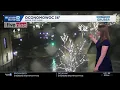 SE Wisconsin Weather Rainy to cloudy Friday