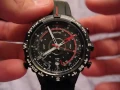 Timex E-Instruments Tide Temp Compass Review