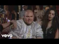 Download Lagu Fat Joe - Success