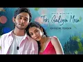 Download Lagu Teri Galiyon Mein (Official Teaser) Javed-Mohsin | Mohammad Faiz | Sanika Bhoite | Danish Sabri