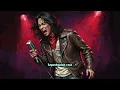 Download Lagu KARAOKE ANDY LIANY ANTARA KITA