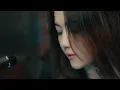 Download Lagu Keisya Levronka - Tak Ingin Usai (Cover) Julia Choirani
