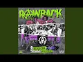 Download Lagu Harga Mati