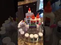Mother-Daughter Sleepover Surprise 2