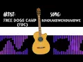 Download Lagu Free Dogs Camp (FDC) - Kindumbwendumbwe