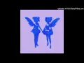 Download Lagu Drake - The Shoe Fits