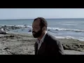 Video di Westworld Season 2 -- A Primer