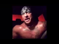 LET S MAKE THE GYM GREAT AGAIN Robertfrank615