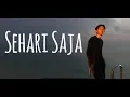 Download Lagu Ridwan Souqy - Sehari Saja (Lyrics)