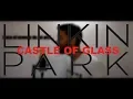 Download Lagu Linkin Park  - Castle of glass (versión español) Spanish versión