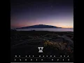 We Are (Mauna Kea)