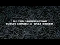 Download Lagu DJ YOU UNDERSTAND ( Toton caribo x Wizz baker )🔥 - TIMIKASTORY589