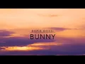 Sofie Dossi - BUNNY