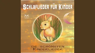 Download Für Elise (Pour Elise) MP3