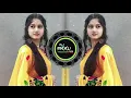 Download Lagu || चुडोले रैया गोंडी मिस || CHUDDOLE RAIYA NEW GONDI MIX DJ AKKU AR