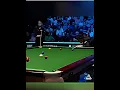 Download Lagu Two Shots With The Same Outcome | Snooker | Back to Back Stunners from Wu Yize | Snooker Sparks