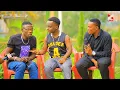 Download Lagu Umunyamashuri FUPI ngo \