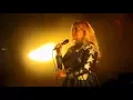 Download Lagu Sarah Klang - Strangers @ Pustervik 2018